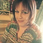 Brenda Hackett - @brendahackettphotography - Instagram