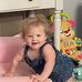 Brenda Hackett - Facebook