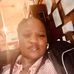Brenda Hackett - Facebook