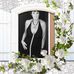 Brenda Hackett - Facebook
