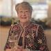 Brenda Hackett - Facebook