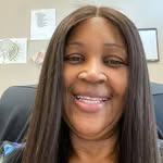 Brenda Hackett - @msbhackett1 - Instagram