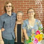 Brenda Hackett - @brendah4321 - Instagram