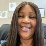 Brenda Hackett - @msbhackett - Instagram