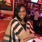 Brenda Hackett - Facebook