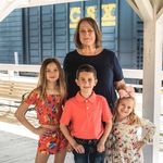 Brenda Hackett - @brenda.hackett.106 - Instagram