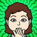 Brenda Hackett - Facebook