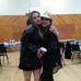 Brenda Hackett - Facebook