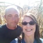 Brenda Hackett - Facebook
