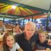 Brenda Hackett - Facebook