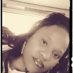 Brenda Hackett - @hackettb47 - Instagram