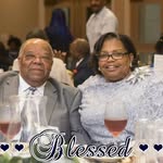 Brenda Hackett - @missionaryb14 - Instagram