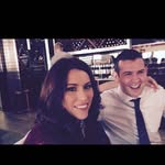 Brenda Hackett - @hackett847 - Instagram