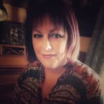 Brenda Hackett - @brendahackett_ - Instagram