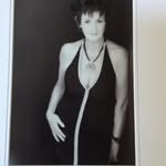 Brenda Hackett - @brendahackett15 - Instagram
