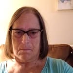 Brenda Hackett - @brenda4savealot - Instagram