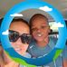 Brenda Hackett - Facebook