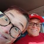 Brenda Hackett - @bkhackett86 - Instagram