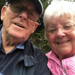 Brenda Hackett - @brendahackett - Instagram