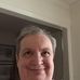 Brenda Hackett - Facebook