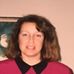 Brenda Hackett - Facebook