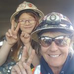 Brenda S. Hackett - @brendasuehackett - Instagram