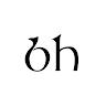 Brendan Hackett - @brendanhackett - TikTok
