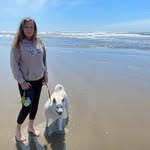 Frostad-Hackett Brenda - @brenda_hackett - Instagram