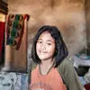 Alisya Jr. - @brendaharema - TikTok