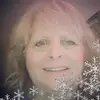 Brenda - @brendahare80 - TikTok