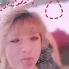 Brenda Hare291 - @brendahare22 - TikTok