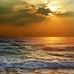 Brenda Hare - Facebook