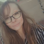 Brenda Hare - @godsgirlbh - Instagram