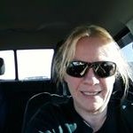 Brenda Hare - @tequiliagirl - Instagram