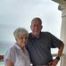 Brenda Hare - Facebook