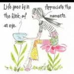 Brenda Hare - @brenda.hare.754 - Instagram