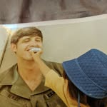 Brenda Hare - @abbyhare2831 - Instagram