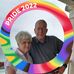 Brenda Hare - Facebook