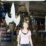 Brenda Hare - @har.brenda - Instagram