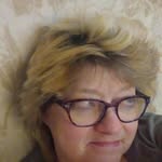 Brenda Hare - @birdimae24 - Instagram