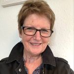 Brenda Hare - @hare.brush - Instagram
