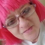 Brenda Hare - @brendahare36 - Instagram