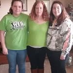 Brenda Hare - @bhare51270 - Instagram