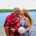 Brenda Hare - Facebook