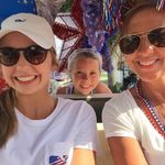 Brenda Hare - @brendahare4 - Instagram