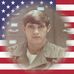 Brenda Hare - Facebook