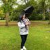 Brenda Hare - Facebook