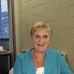 Brenda Hare - Facebook