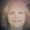 Brenda Hare - @bhare1 - TikTok