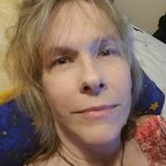 Brenda Hare-Ireland - @brejunehi - Instagram